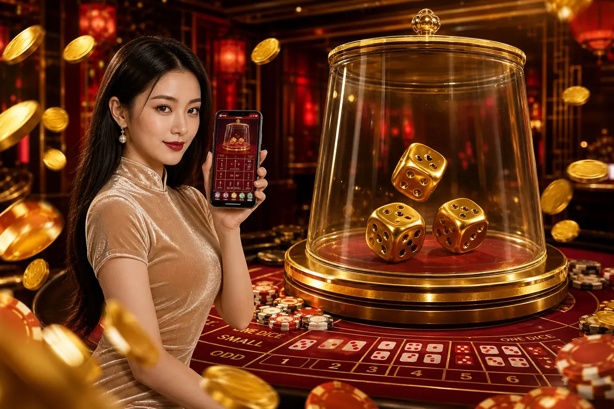 vr77 deposit e-wallet kaedah pembayaran