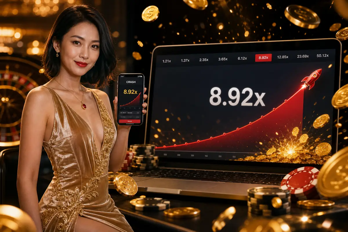 vr77 deposit e-wallet Malaysia