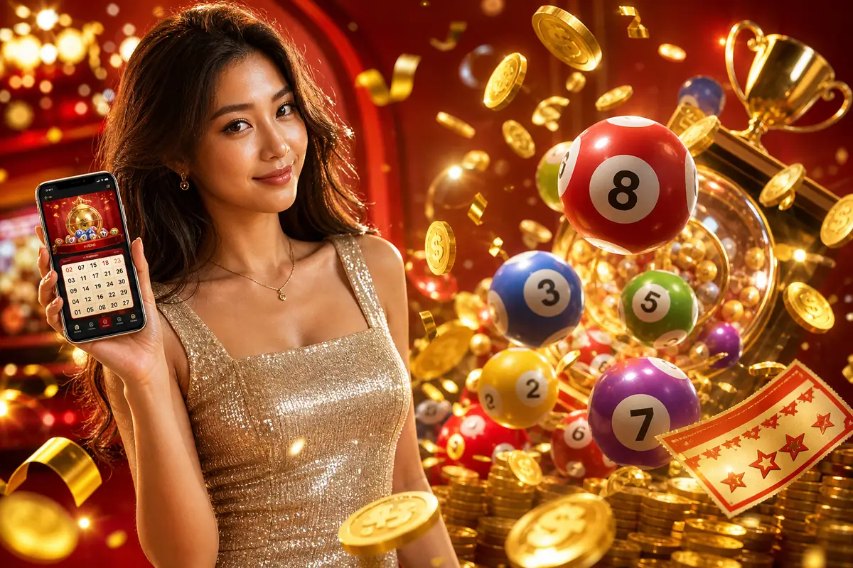 vr77 bonus selamat datang deposit pertama