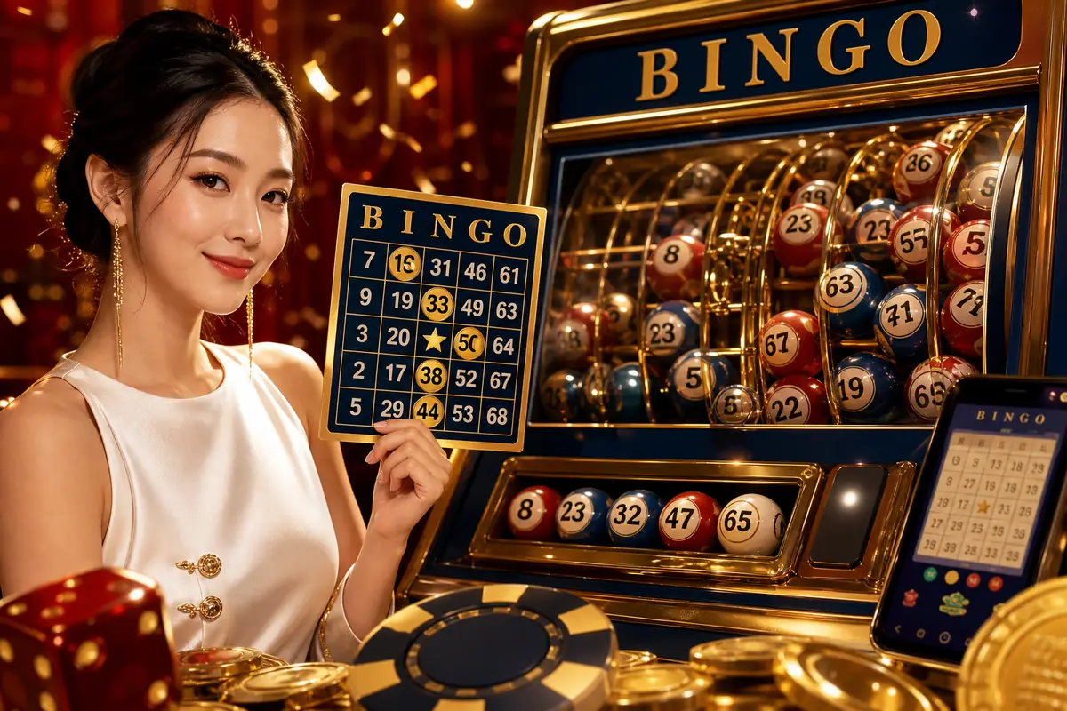 vr77 pelbagai permainan kasino slot sukan tersedia